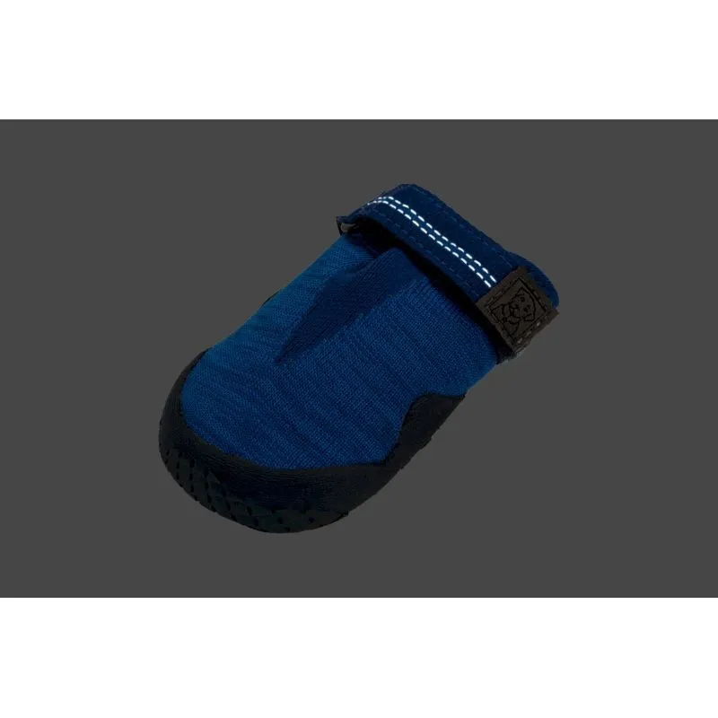 Ruffwear Hi & Light Trail Shoes - Chaussures pour chien | Hardloop