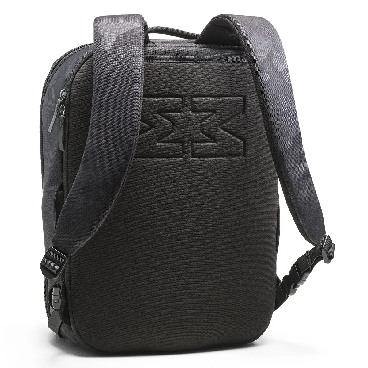 Sac à Dos HERO G5 - Black