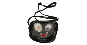 Sac a main - taille U