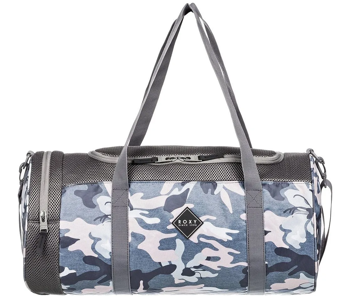 sac bandoulière  Roxy Celestial World - SZCH/Charcoal Heather Darwin S - women´s