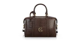 Sac de Voyage pour Homme 37676 | Girotti
