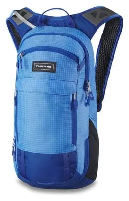 Sac d'Hydratation Dakine Syncline 12L Bleu