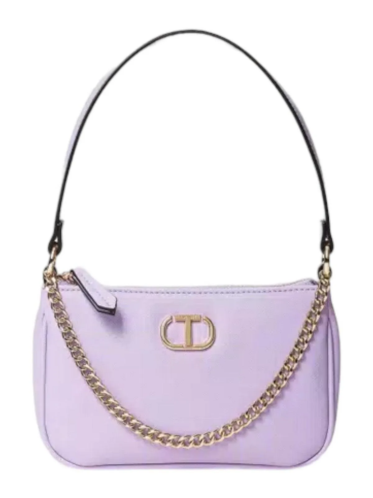 Sac Femme TWINSET 241TB7282 11296 Violet