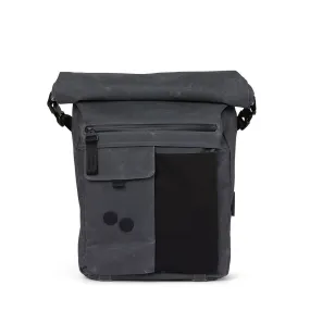 Sac à dos Carrik by PinqPonq - Les Raffineurs