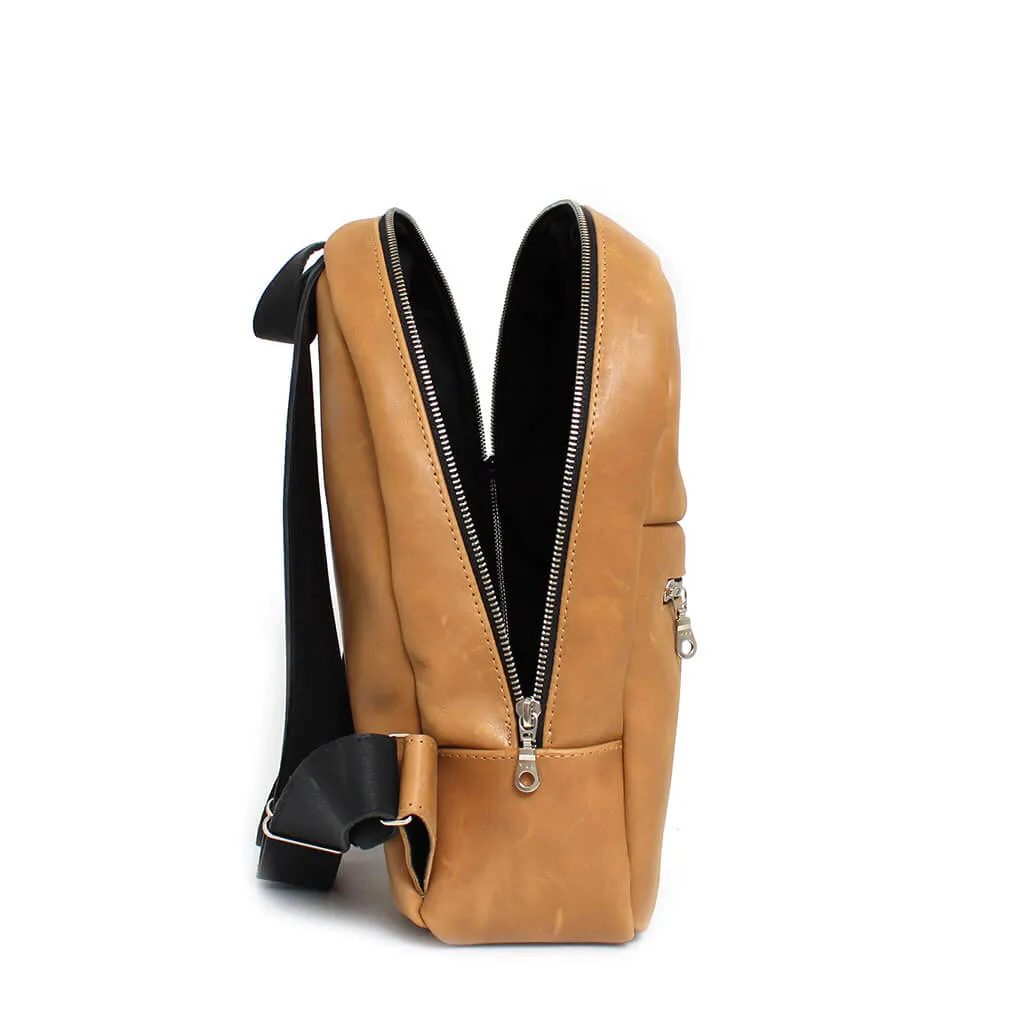 Sac à dos Festival