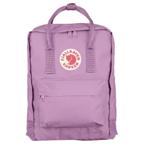 Sac à dos Kånken - Orchid