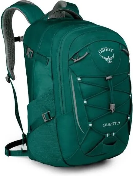 Sac à dos Questa 27