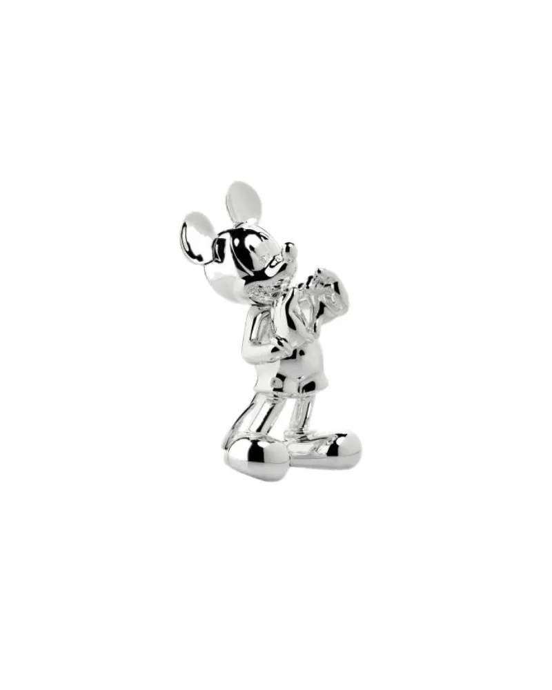 Sculpture Mickey with Love XS by Kelly Hoppen - Leblon Delienne