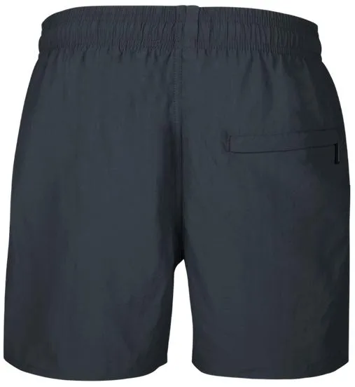 Short de Bain Muchachomalo Water React Boys Print Blue