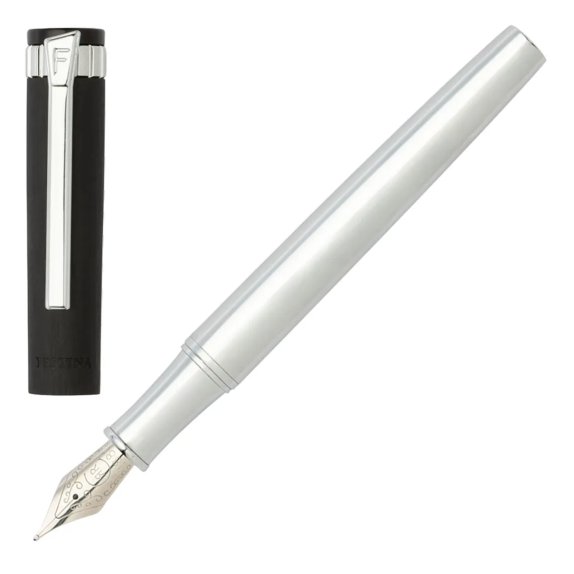 Stylo plume Festina FWS2106-A - PRESTIGE Festina - Idées Cadeaux Homme sur MenCorner
