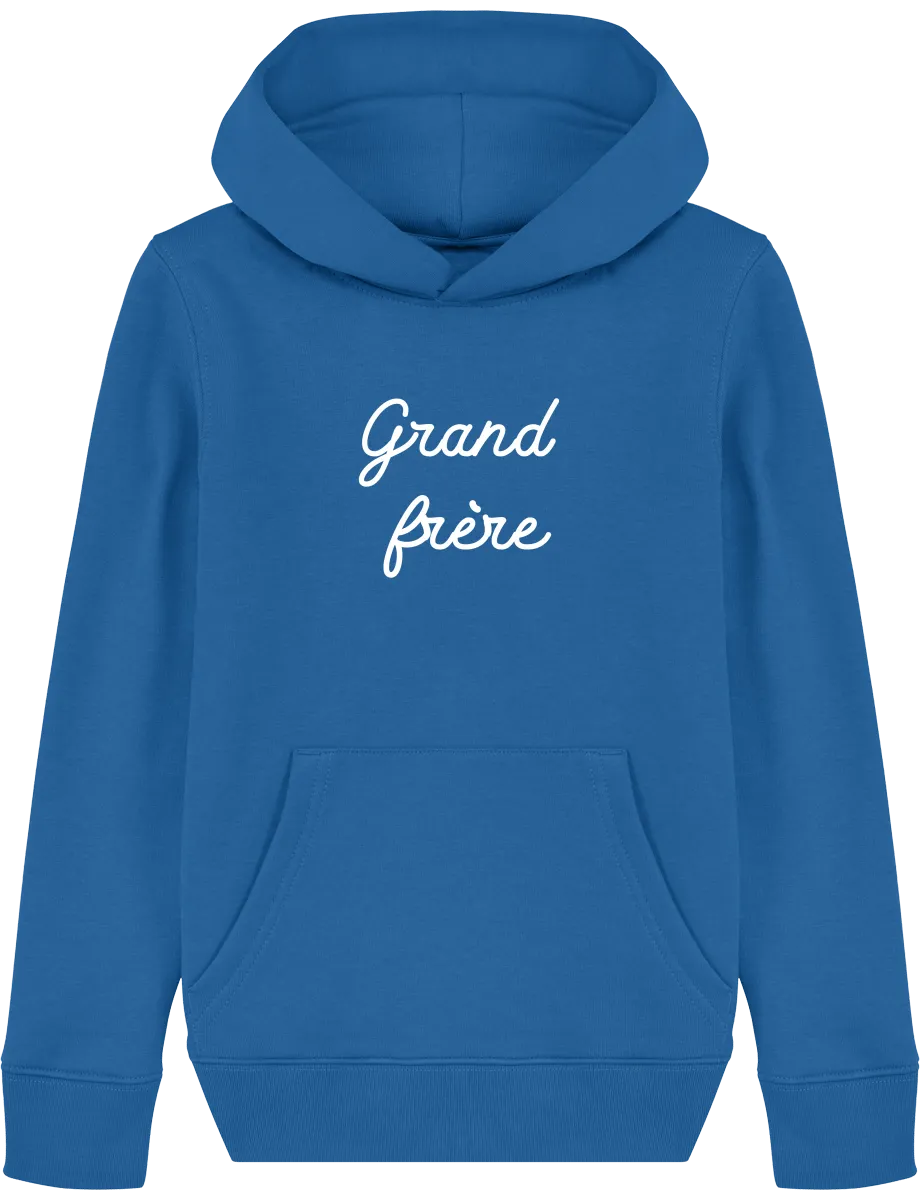 Sweat-shirt enfant Mini Cruiser