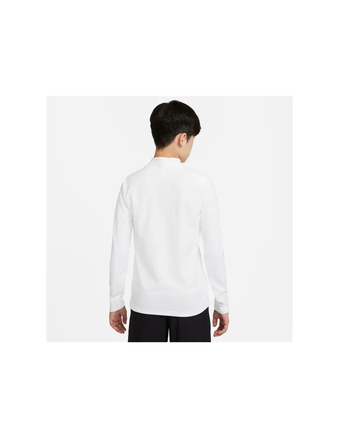 Sweatshirt Nike Dri-FIT Academy Boys WH