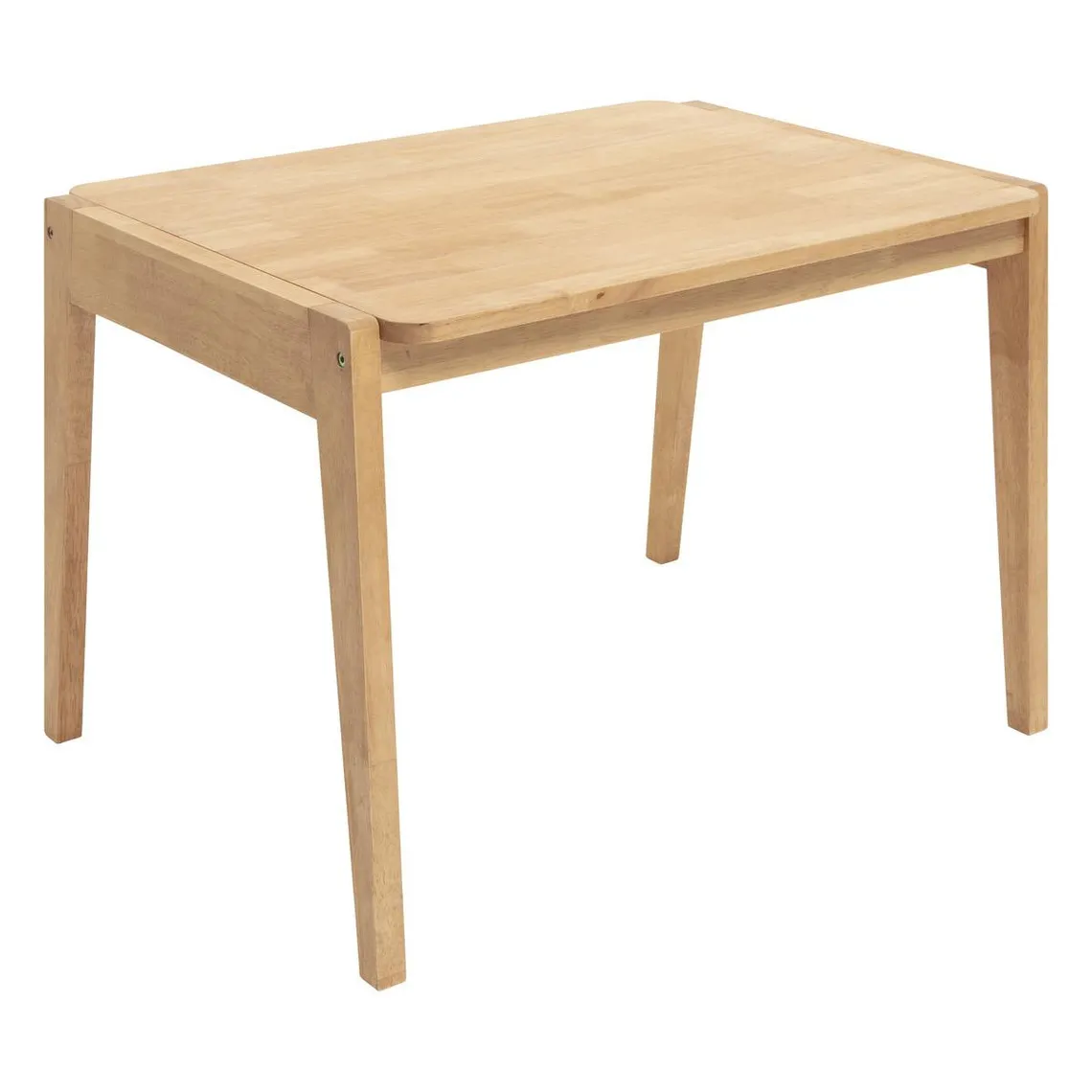 Table enfant 