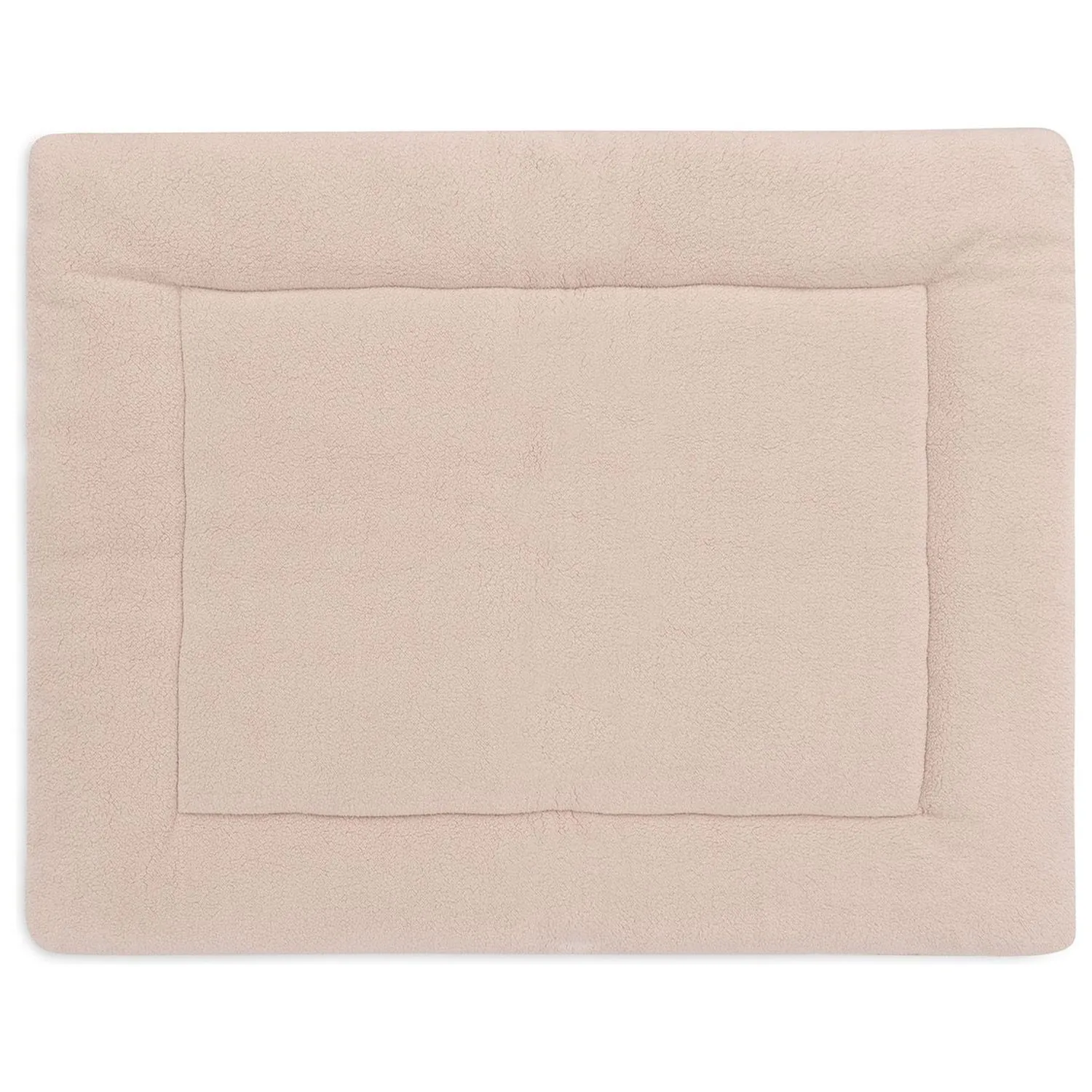 Tapis de parc 75 x 95 cm - Grain Knit