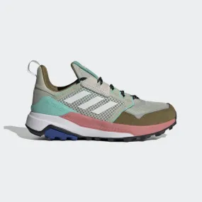 Terrex Outdoor Women
