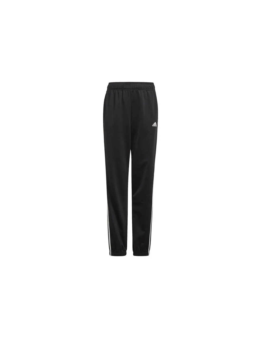 Training Tracksuit adidas Boys Essentials Tiberio