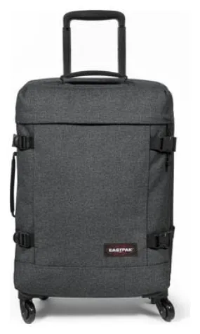 Valise cabine Eastpak Trans4 S Gris
