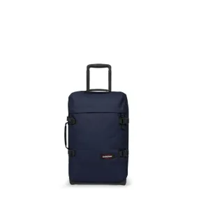 Valise cabine souple Eastpak Tranverz S 51 cm Ultra Marine