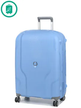 Valise Delsey Clavel Eco 70 cm