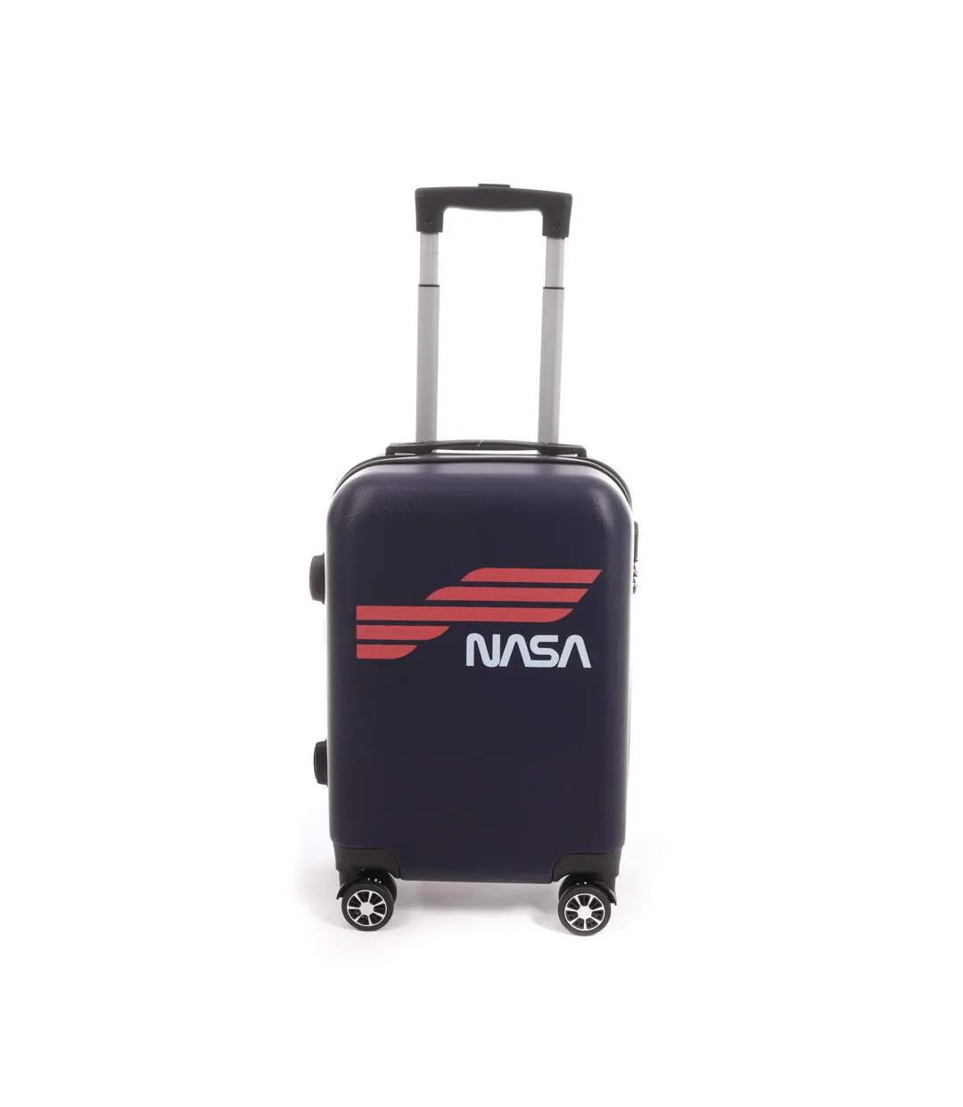Valise Marine Nasa Atlantis 31L