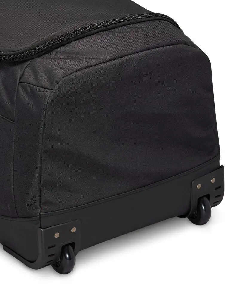 Valise Nike Team Noir