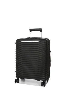 Valise Samsonite Upscape 55 cm Noir  1431081041  KJ1*09001, KJ109001, KJ109001