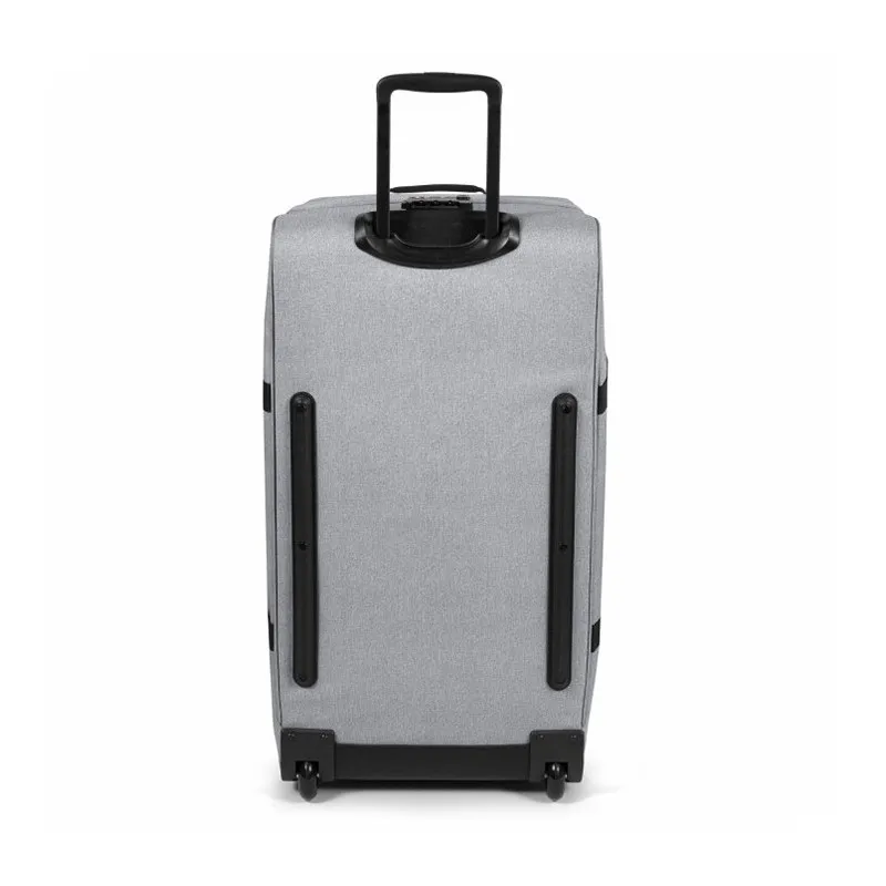 Valise souple Tranverz L 79 cm Sunday Grey