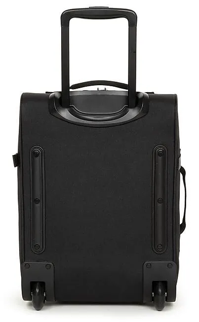 VALISE TRANVERZ XXS
