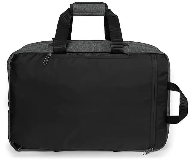VALISE TRAVELPACK