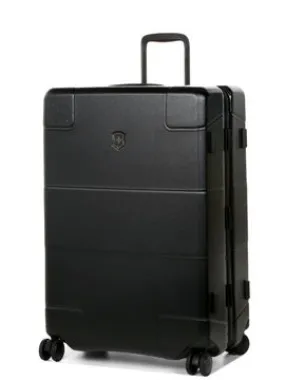 Valise Victorinox Lexicon Framed Series 75 cm Brushed Black  610541  