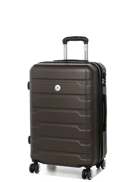 Valise Worldline Santa Pola 65 cm