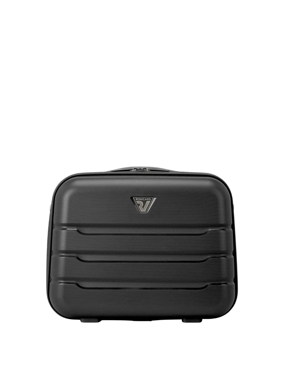 Vanity butterfly Roncato Ref 59425 01 Noir 34*14.5*28 cm