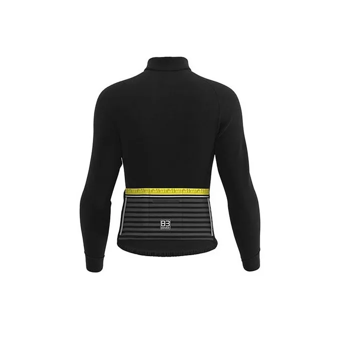 Veste Biemme Gavia
