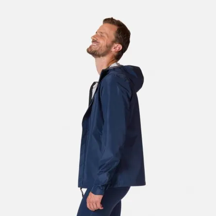 Veste de protection homme Rossignol SKPR Active Jacket dark navy