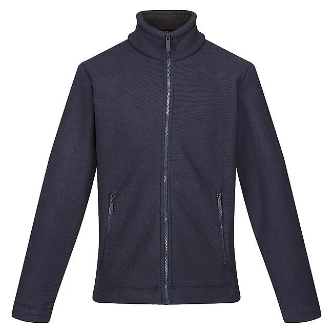 VESTE GARRIAN
