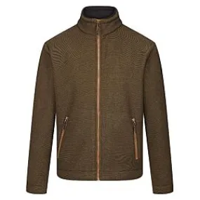 VESTE GARRIAN