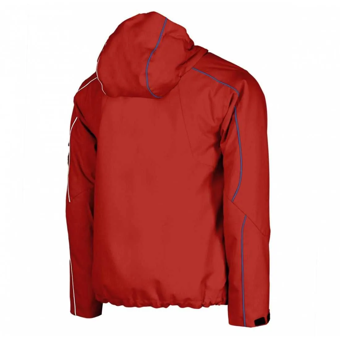 Veste Ski Homme Joly