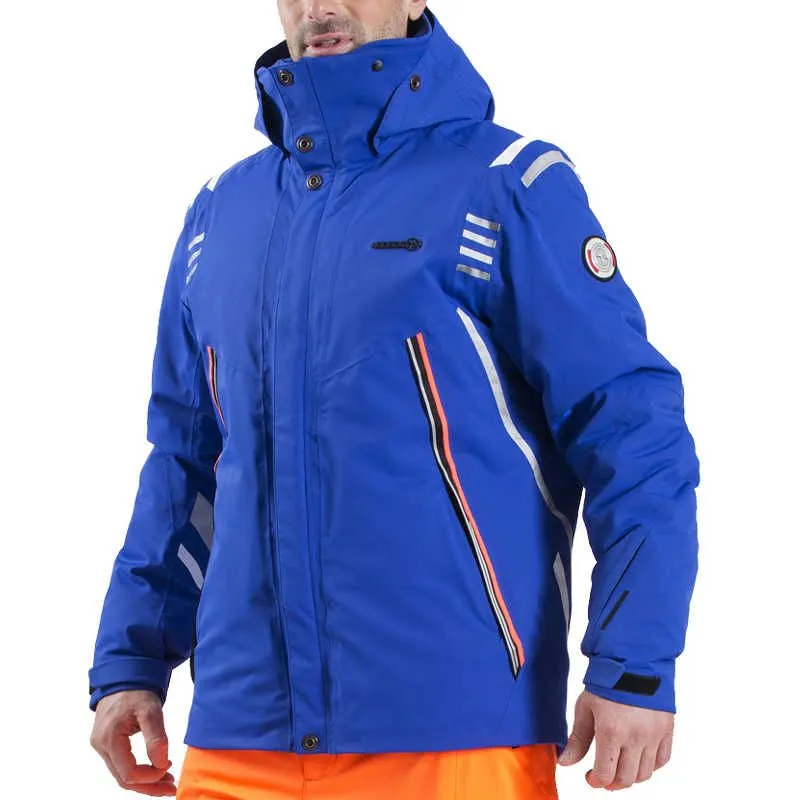 Veste Ski Homme Matrix