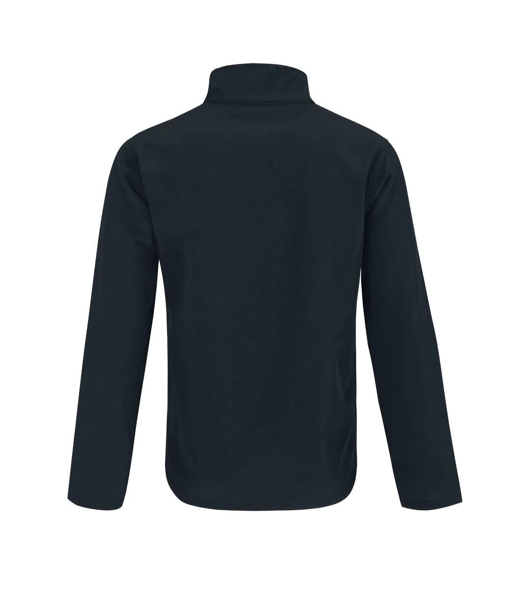 Veste softshell id.701 homme bleu marine B&C