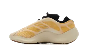 Yeezy 700 V3 Mono Safflower