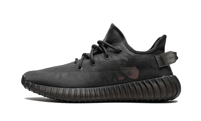 Yeezy Boost 350 V2 Mono Cinder