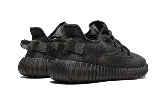 Yeezy Boost 350 V2 Mono Cinder