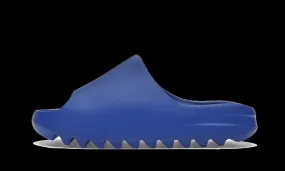 Yeezy Slide Azure