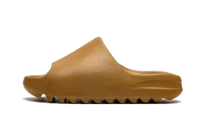 Yeezy Slide Ochre